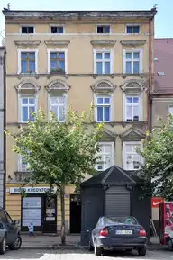 321550