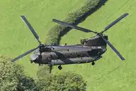 321603