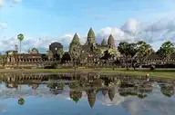 32161