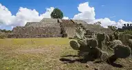 321714