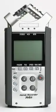 321773