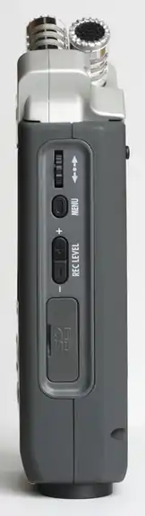 321775