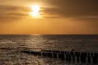 321853