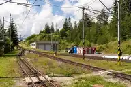 321881