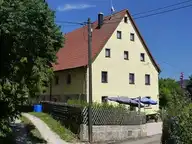 321886