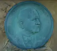 321898