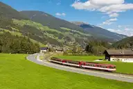 321902