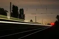 321905