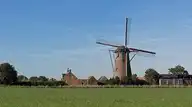 321923
