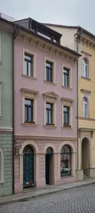 322110