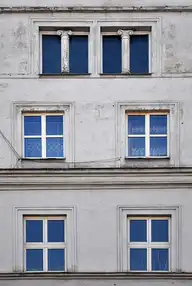 322264