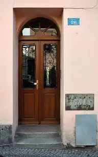 322281