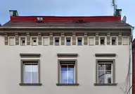 322284