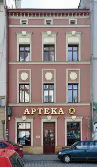 322286