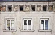 322313