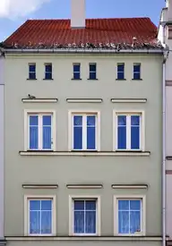 322323