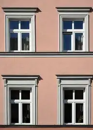 322343
