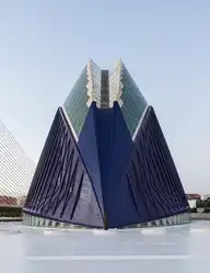 322390