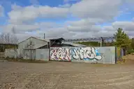 322508