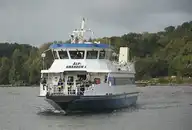 322514