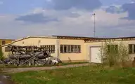 322547