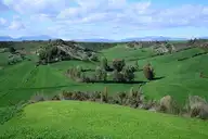 322589