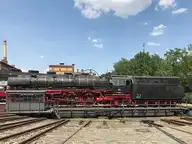 32296