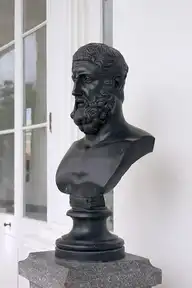 32327