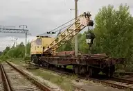 323410
