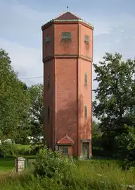 323507
