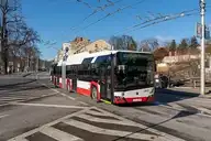 323570