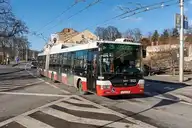 323571