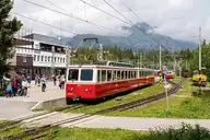 323595
