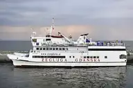 323611