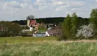 323651