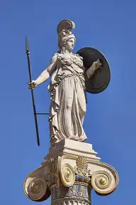 323661