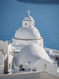 323725