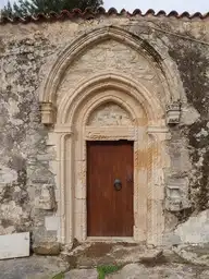 324355