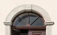 32456