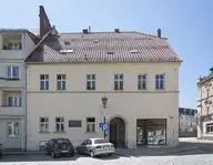 32459
