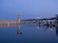 324828