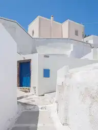 324931