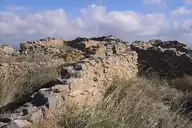 324987