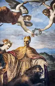 324