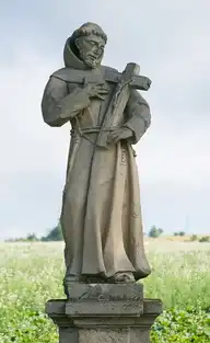 32502