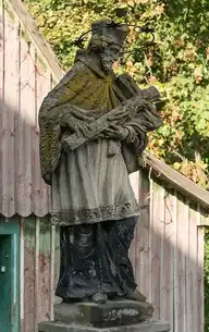 32515
