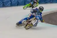 32519