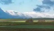 32532