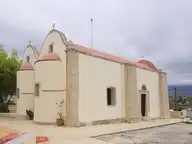 325386