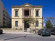 325577